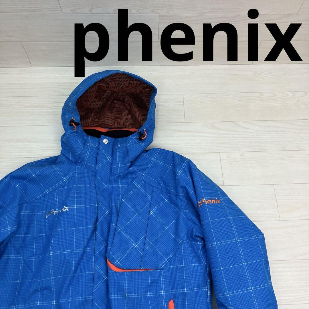 2025年最新】Yahoo!オークション -phenix スキーウェアの中古品 2025年最新】Yahoo!オークション -phenix スキーウェアの中古品