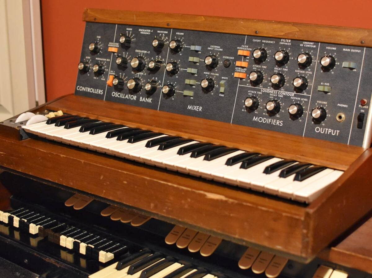 Yahoo!オークション -「yamaha motif xs 8」(キーボード Yahoo!オークション -「yamaha motif xs 8」(キーボード