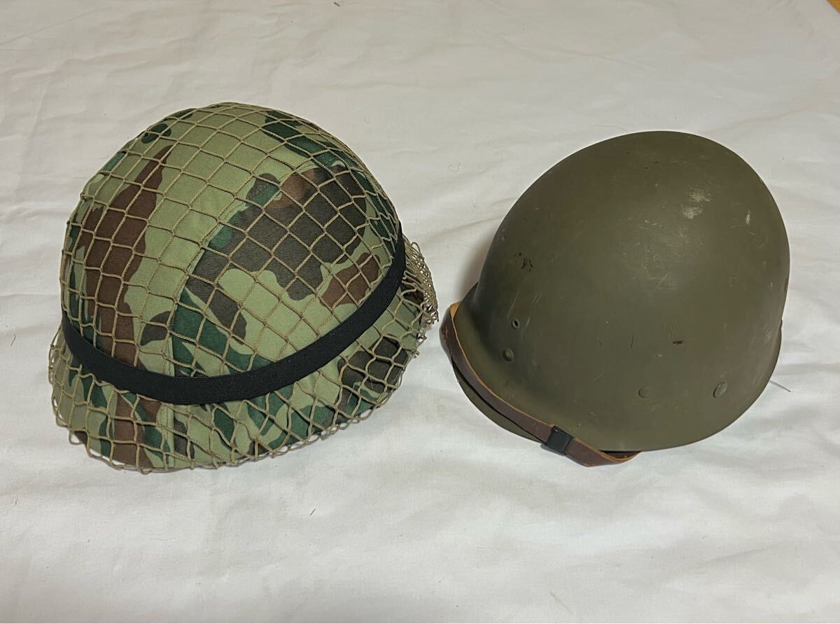 Yahoo!オークション -「陸上自衛隊 ヘルメット」の落札相場 Yahoo!オークション -「陸上自衛隊 ヘルメット」の落札相場