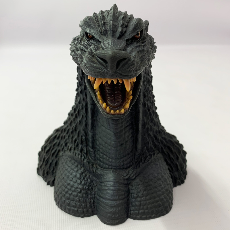 Yahoo!オークション -「godzilla final box」(ゴジラ、怪獣 Yahoo!オークション -「godzilla final box」(ゴジラ、怪獣