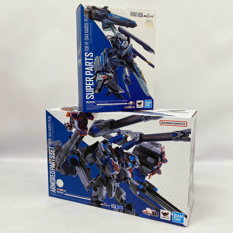 Yahoo!オークション -「vf-31 アーマード」の落札相場・落札価格 Yahoo!オークション -「vf-31 アーマード」の落札相場・落札価格