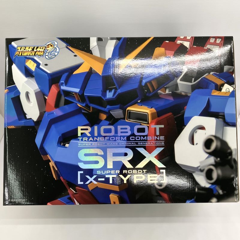 Yahoo!オークション -「千値練 srx」の落札相場・落札価格 Yahoo!オークション -「千値練 srx」の落札相場・落札価格