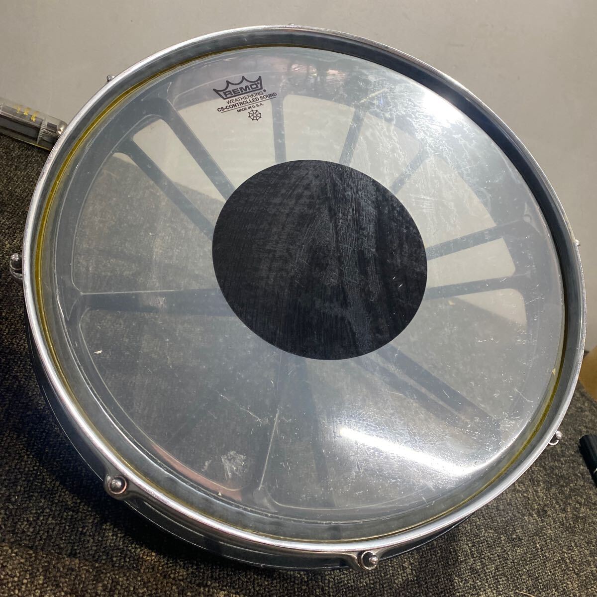 Yahoo!オークション -「ロートタム」(打楽器) (楽器、器材)の Yahoo!オークション -「ロートタム」(打楽器) (楽器、器材)の