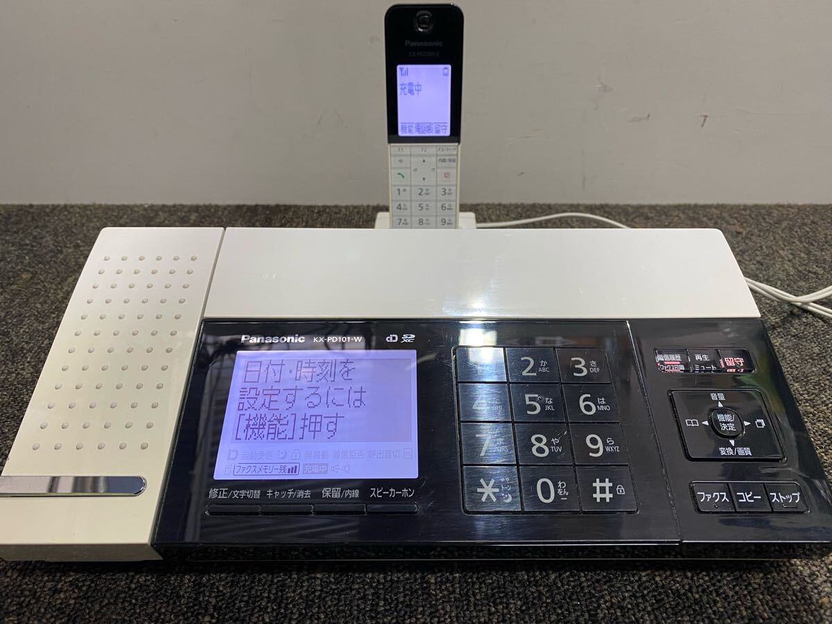 Yahoo!オークション -「kx pd101」の落札相場・落札価格 Yahoo!オークション -「kx pd101」の落札相場・落札価格