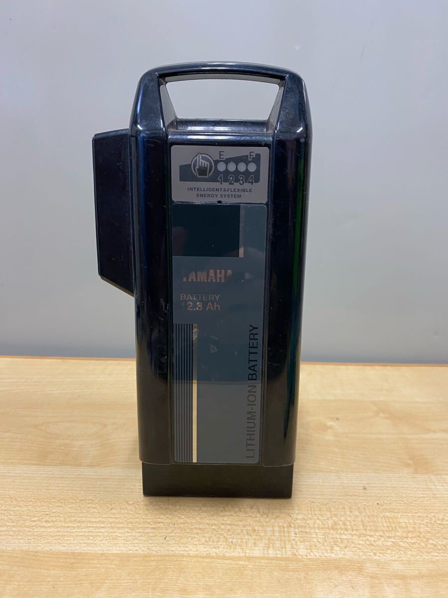 Yahoo!オークション -「x0t-82110-20」の落札相場・落札価格 Yahoo!オークション -「x0t-82110-20」の落札相場・落札価格