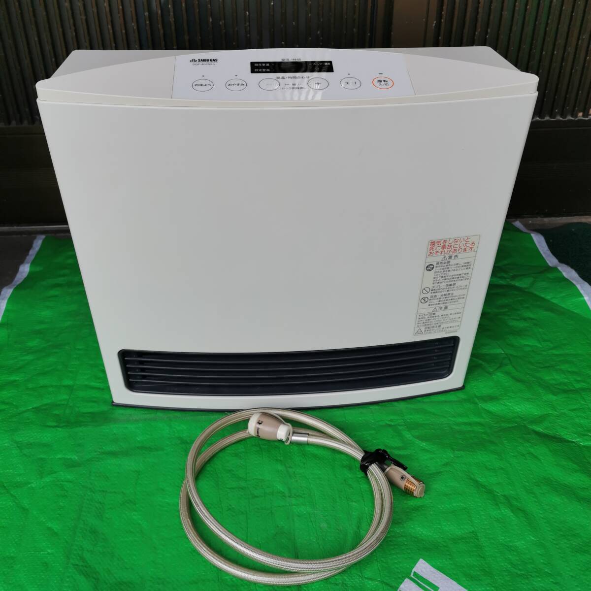 Yahoo!オークション -「sgf-402san」の落札相場・落札価格 Yahoo!オークション -「sgf-402san」の落札相場・落札価格