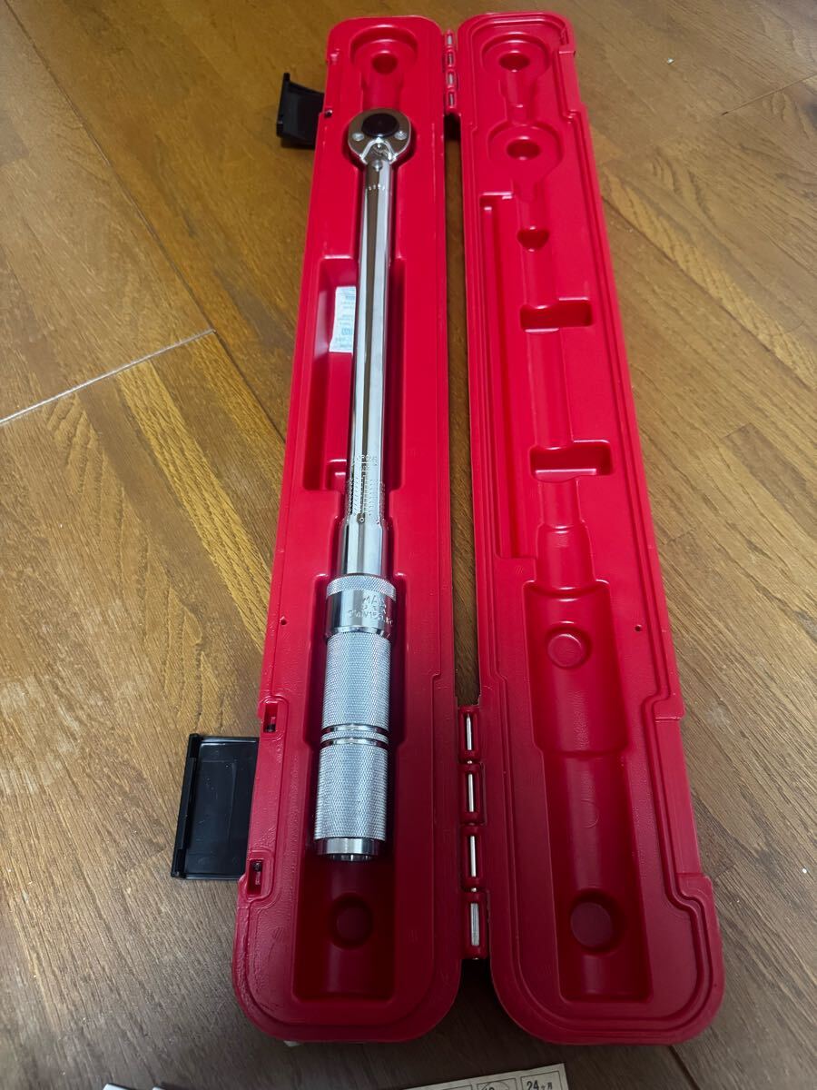 Yahoo!オークション -「mac tools トルクレンチ」(トルクレンチ Yahoo!オークション -「mac tools トルクレンチ」(トルクレンチ