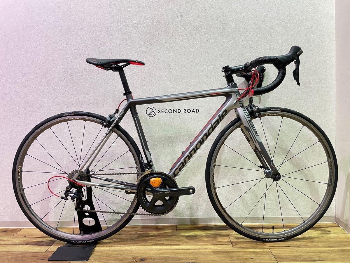 Yahoo!オークション -「cannondale supersix hi-mod」(ロード Yahoo!オークション -「cannondale supersix hi-mod」(ロード