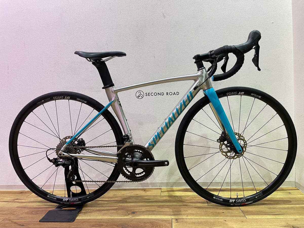 Yahoo!オークション -「specialized allez sprint」(自転車 Yahoo!オークション -「specialized allez sprint」(自転車