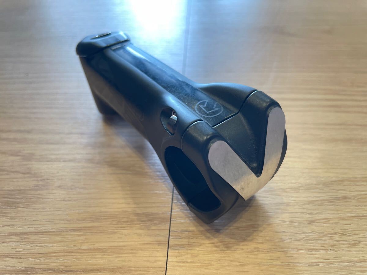 Yahoo!オークション -「pro vibe ステム」の落札相場・落札価格