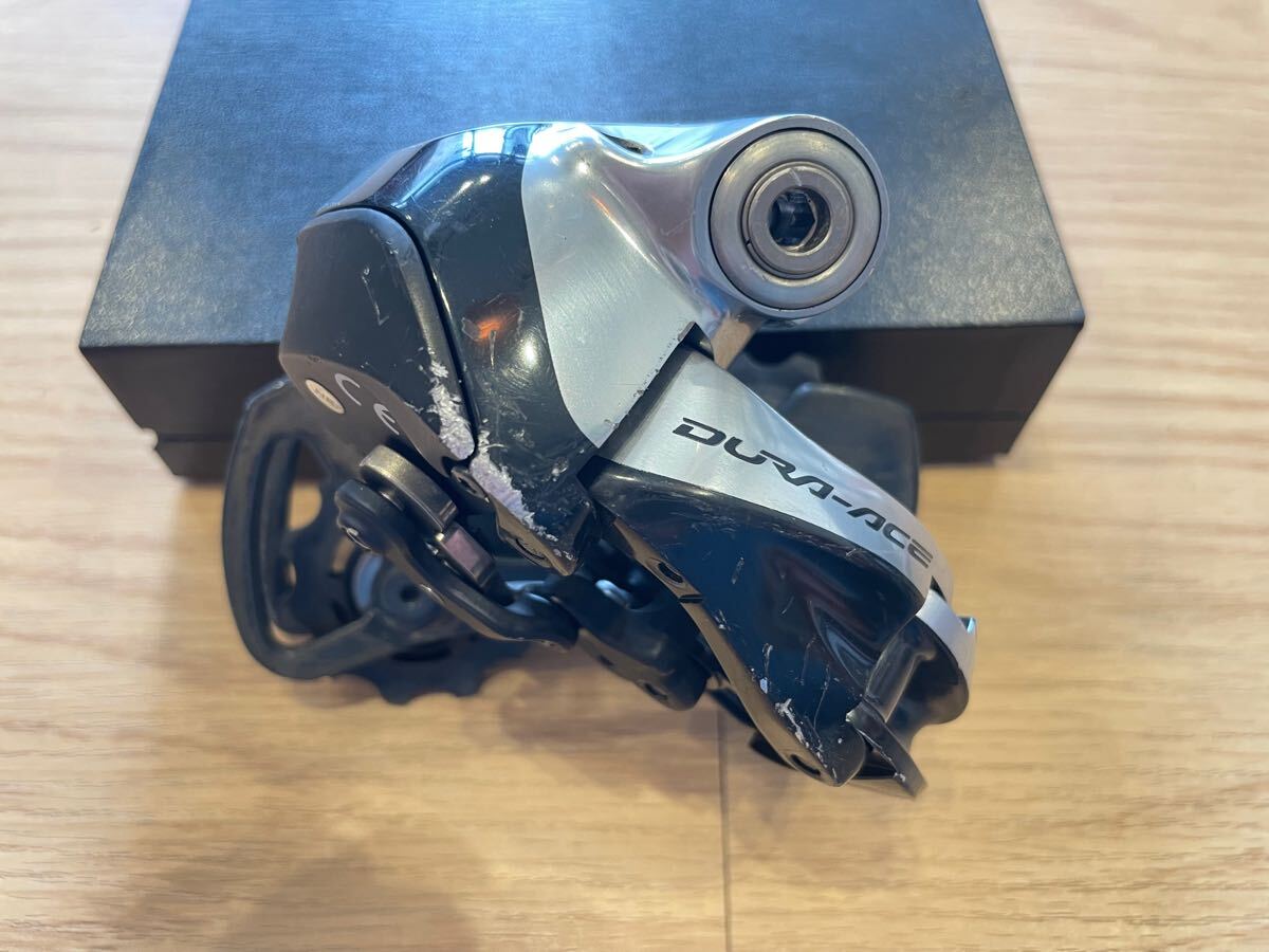 Yahoo!オークション -「rd-9070」の落札相場・落札価格 Yahoo!オークション -「rd-9070」の落札相場・落札価格
