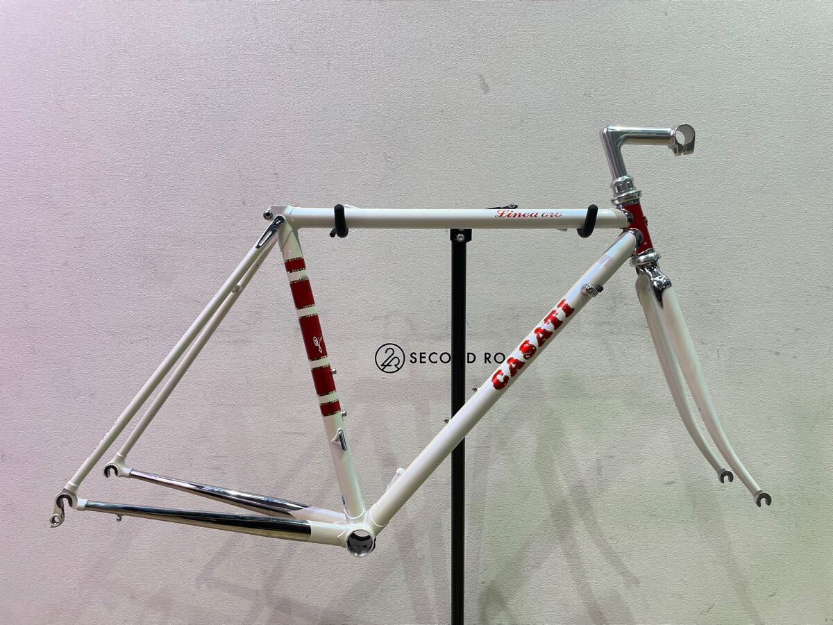 Yahoo!オークション -「casati」(自転車、サイクリング) の落札 Yahoo!オークション -「casati」(自転車、サイクリング) の落札