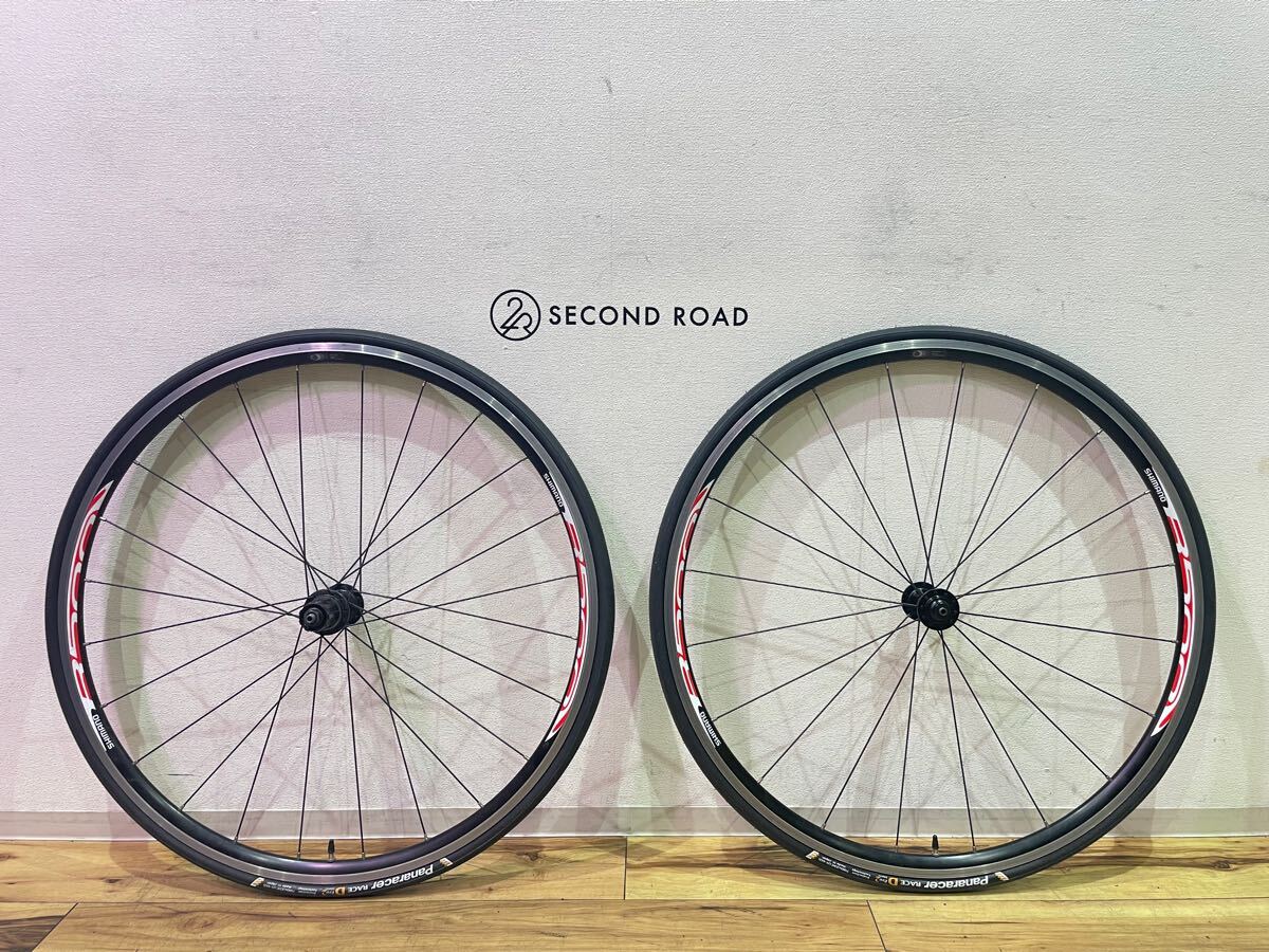 Yahoo!オークション -「shimano rs500」(ホイール) (パーツ)の Yahoo!オークション -「shimano rs500」(ホイール) (パーツ)の
