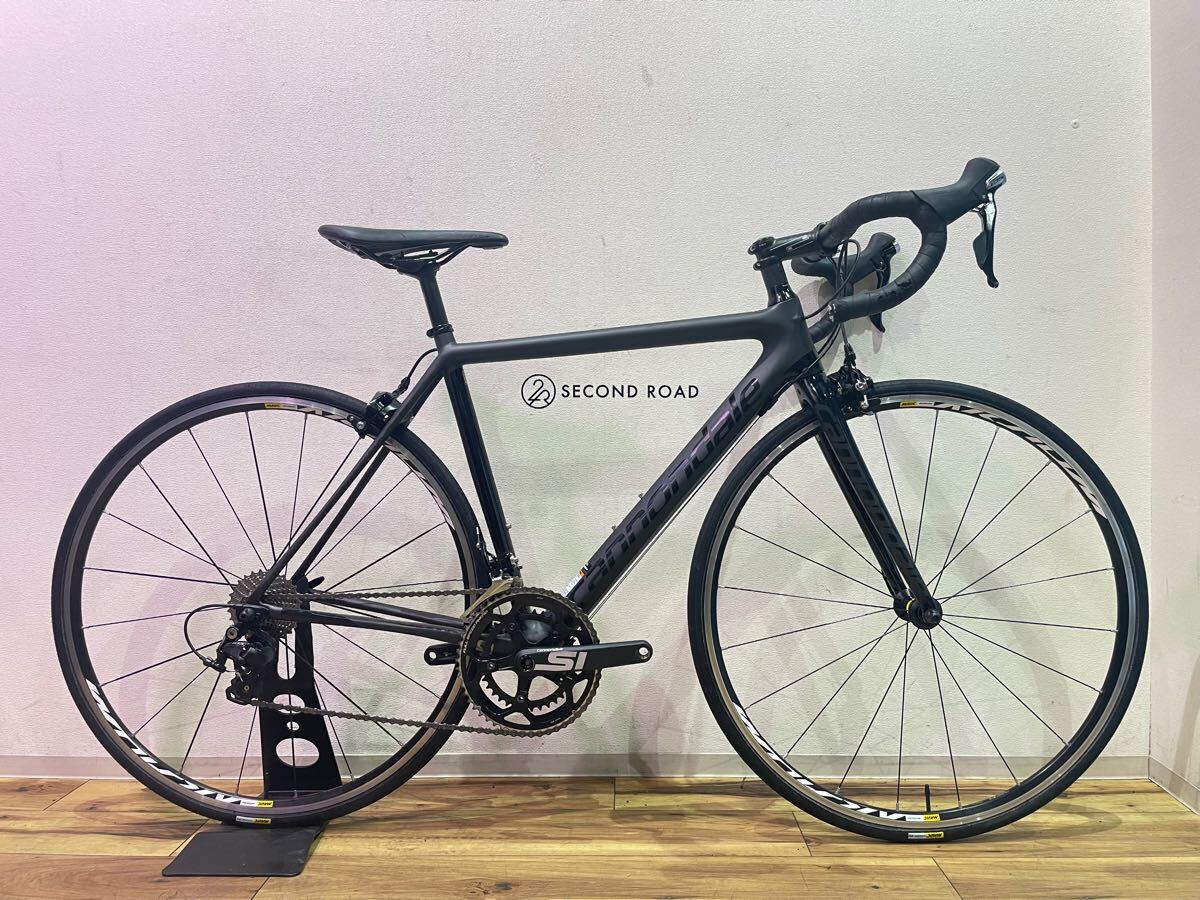 Yahoo!オークション -「cannondale supersix evo」(車体 Yahoo!オークション -「cannondale supersix evo」(車体