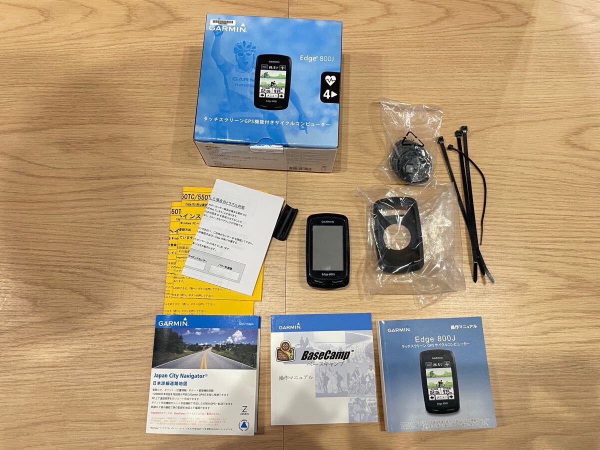 Yahoo!オークション -「garmin edge 800j」の落札相場・落札価格 Yahoo!オークション -「garmin edge 800j」の落札相場・落札価格
