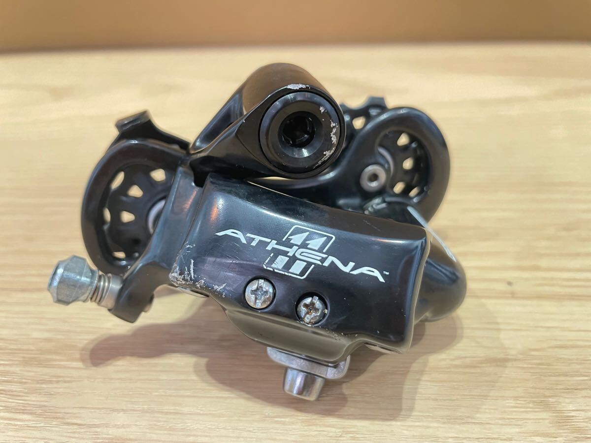 Yahoo!オークション -「(カンパ カンパニョーロ campagnolo) 11s Yahoo!オークション -「(カンパ カンパニョーロ campagnolo) 11s