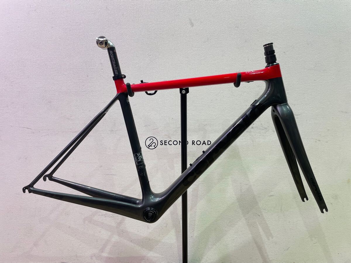 2025年最新】Yahoo!オークション -(cervelo サーベロ)(フレーム 2025年最新】Yahoo!オークション -(cervelo サーベロ)(フレーム