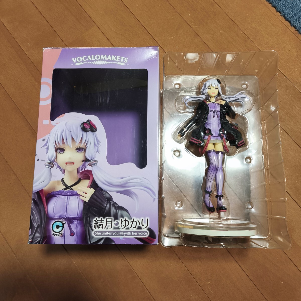 Yahoo!オークション -「バガボンド武蔵」(コミック、アニメ Yahoo!オークション -「バガボンド武蔵」(コミック、アニメ