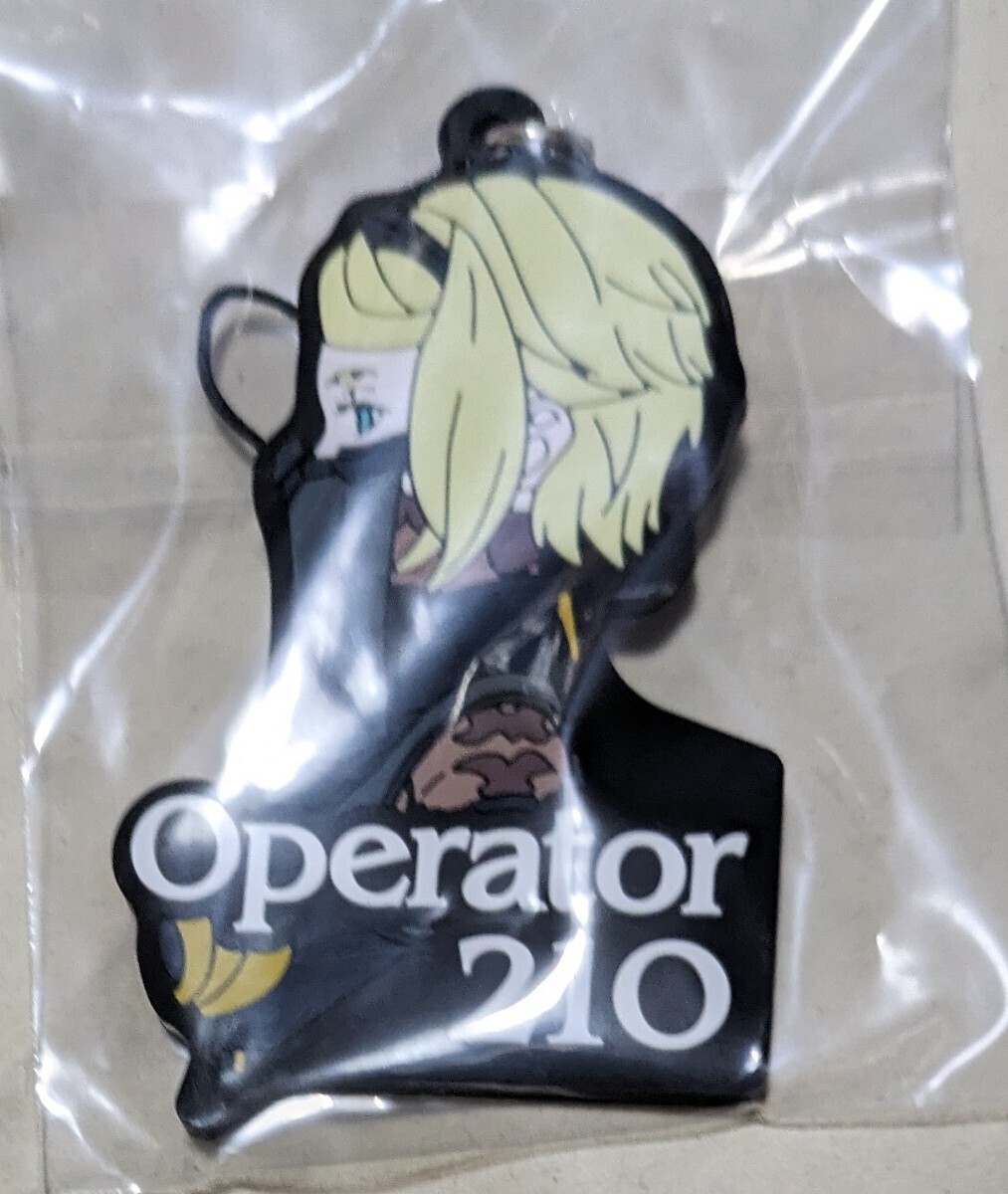 2025年最新】Yahoo!オークション -#オペレーター21oの中古品 2025年最新】Yahoo!オークション -#オペレーター21oの中古品