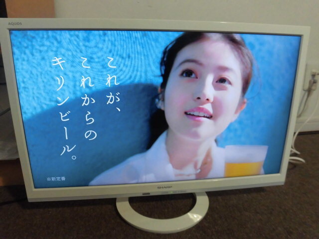 2025年最新】Yahoo!オークション -lc24k30の中古品・新品・未 2025年最新】Yahoo!オークション -lc24k30の中古品・新品・未