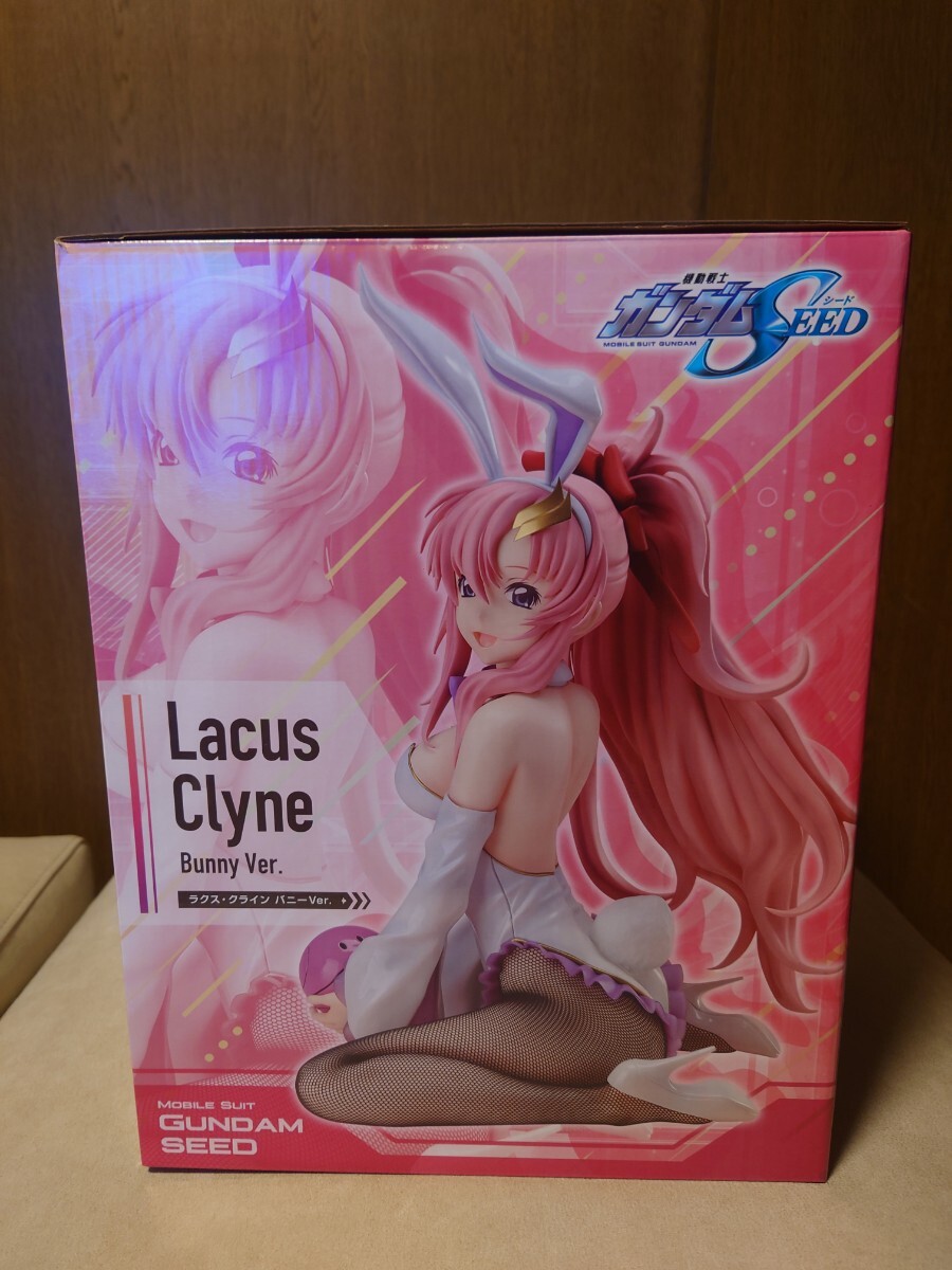 Yahoo!オークション -「ラクス・クライン バニーver. 1/4 Yahoo!オークション -「ラクス・クライン バニーver. 1/4
