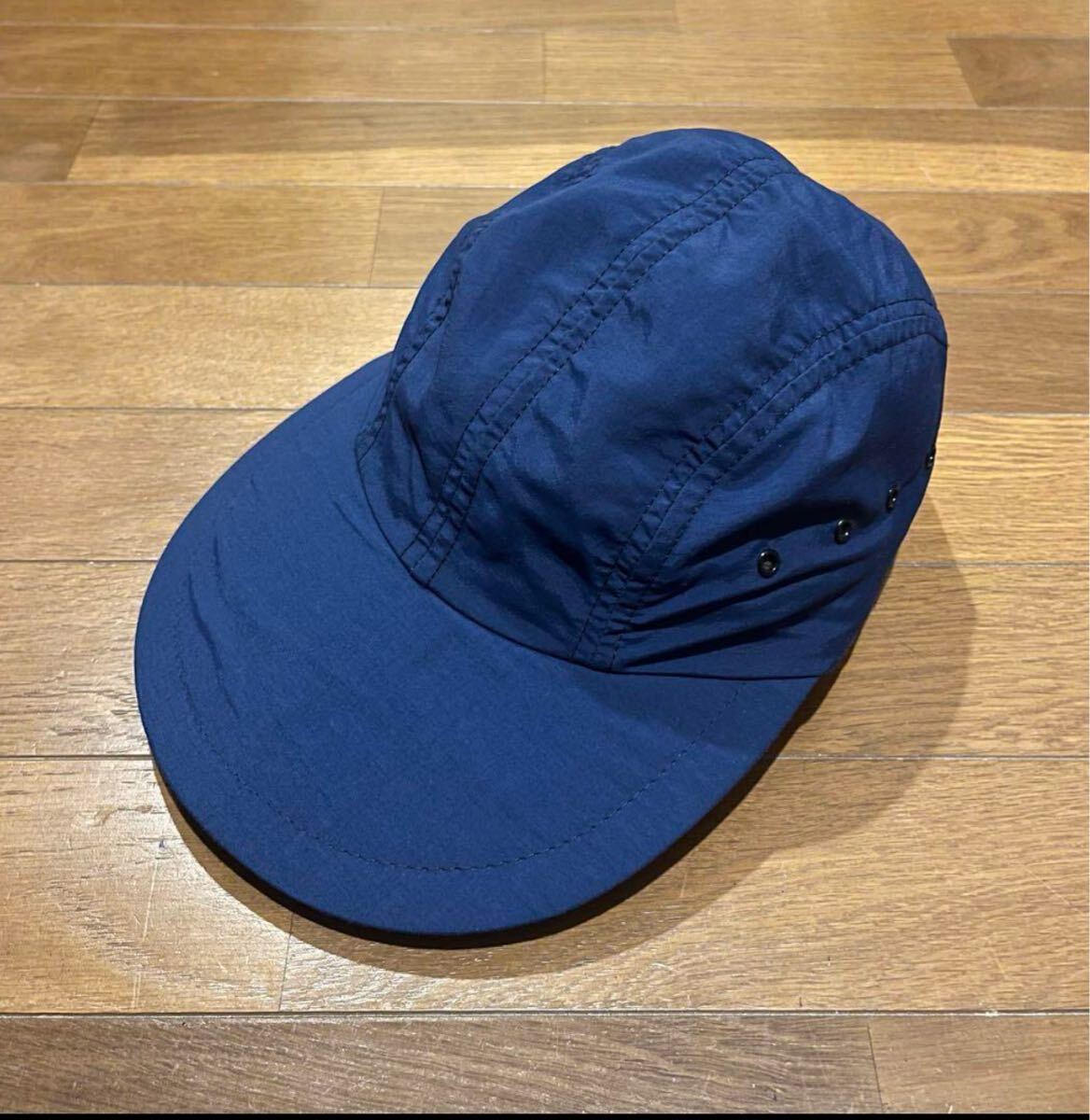Yahoo!オークション -「ロングビル キャップ」(L.L.Bean Yahoo!オークション -「ロングビル キャップ」(L.L.Bean