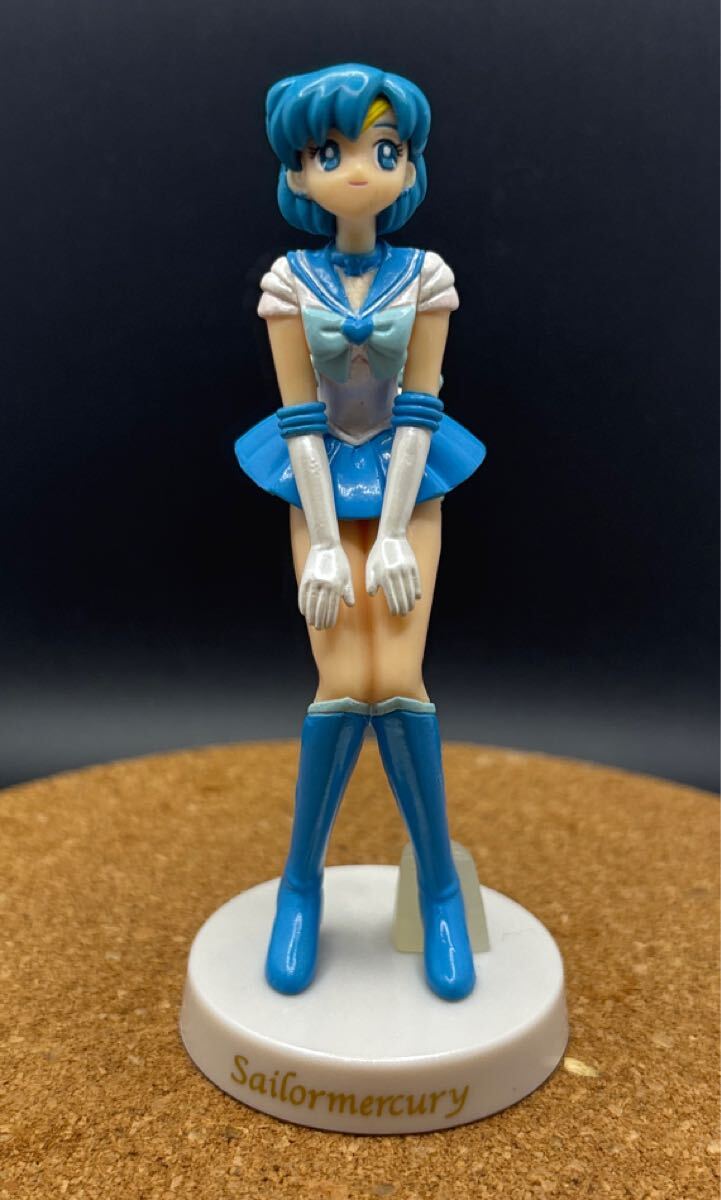 Yahoo!オークション -「セーラームーン 食玩」(美少女戦士 Yahoo!オークション -「セーラームーン 食玩」(美少女戦士