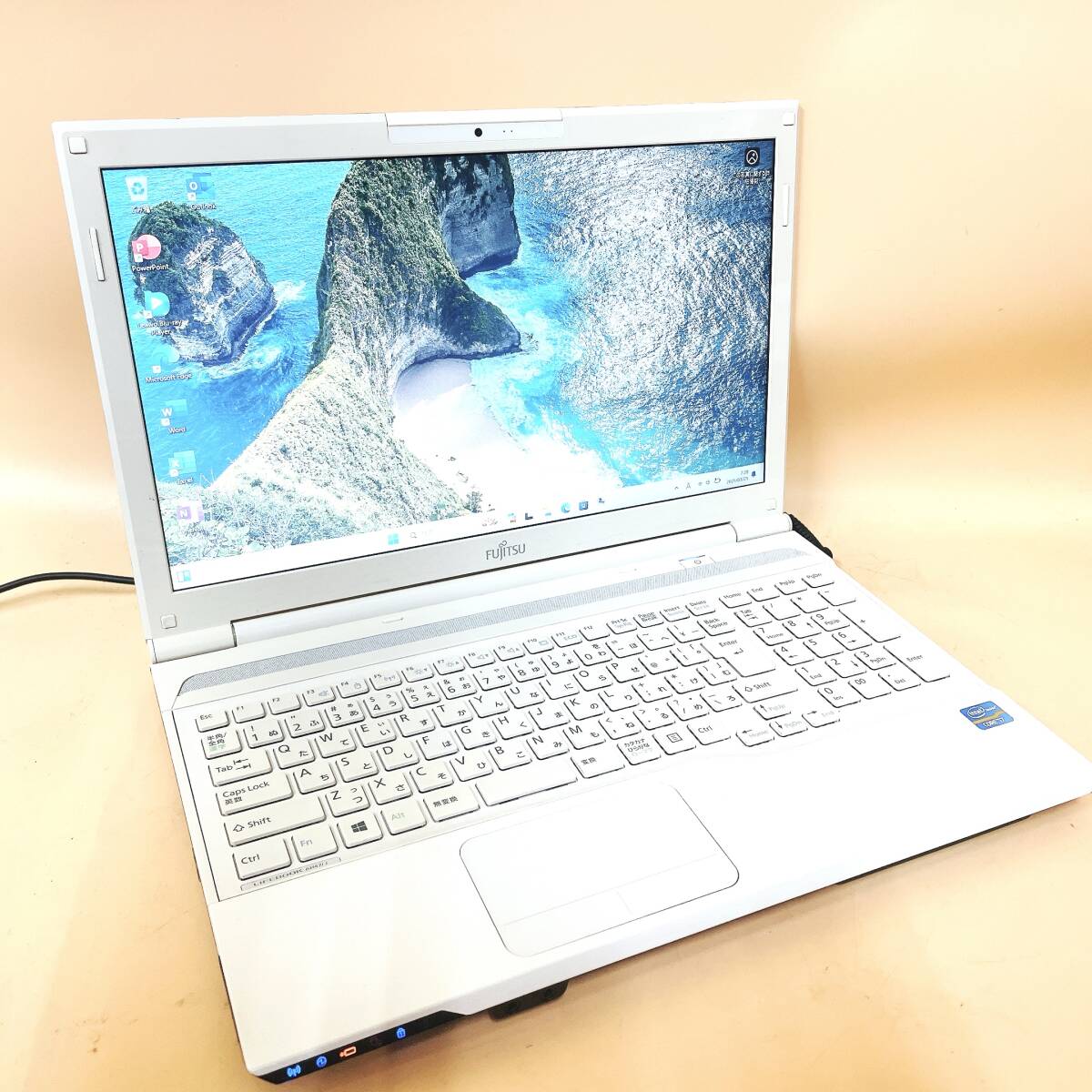 Yahoo!オークション -「core-i7-3632qm」の落札相場・落札価格 Yahoo!オークション -「core-i7-3632qm」の落札相場・落札価格