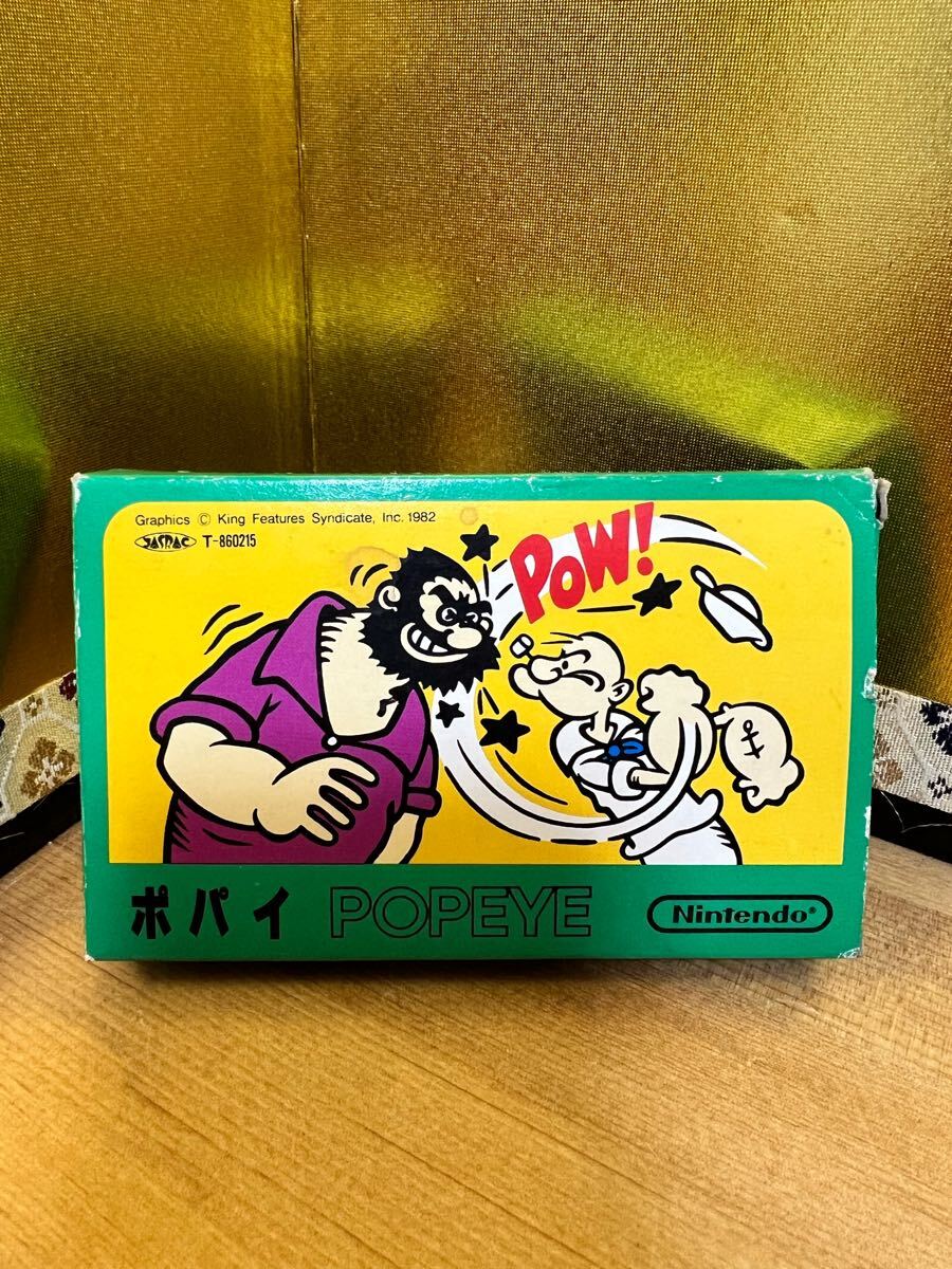 ニンテンドウ(NINTENDO)|ファミコンソフト|HARDOFFオフモール