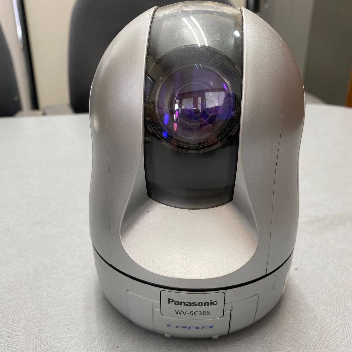 2025年最新】Yahoo!オークション -wv- (パナソニック panasonic 2025年最新】Yahoo!オークション -wv- (パナソニック panasonic