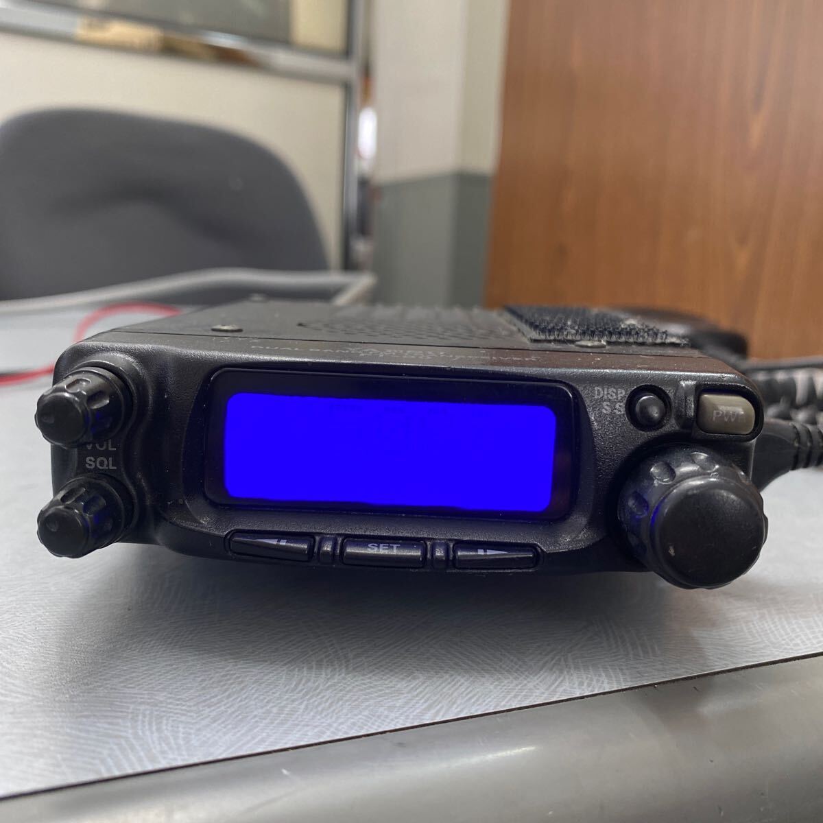 Yahoo!オークション -「yaesu ft-90」(アマチュア無線) の落札 Yahoo!オークション -「yaesu ft-90」(アマチュア無線) の落札