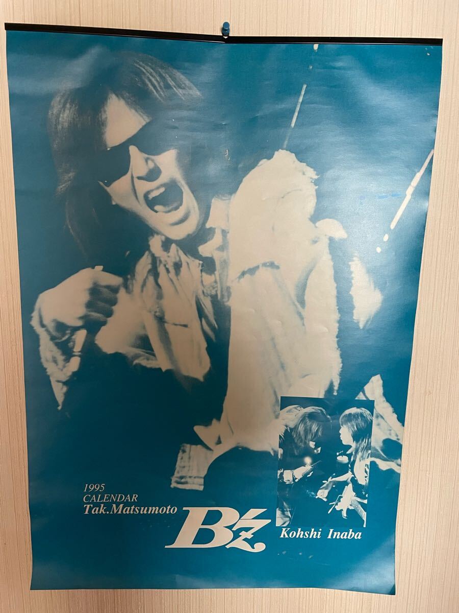2025年最新】Yahoo!オークション -b`z ポスターの中古品・新品 2025年最新】Yahoo!オークション -b`z ポスターの中古品・新品