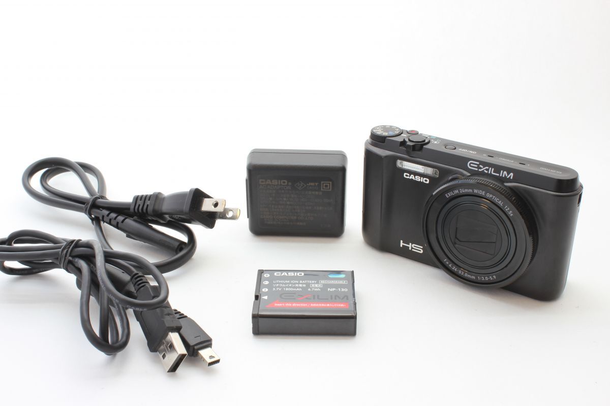 2025年最新】Yahoo!オークション -exilim ex-zr1000の中古品 2025年最新】Yahoo!オークション -exilim ex-zr1000の中古品