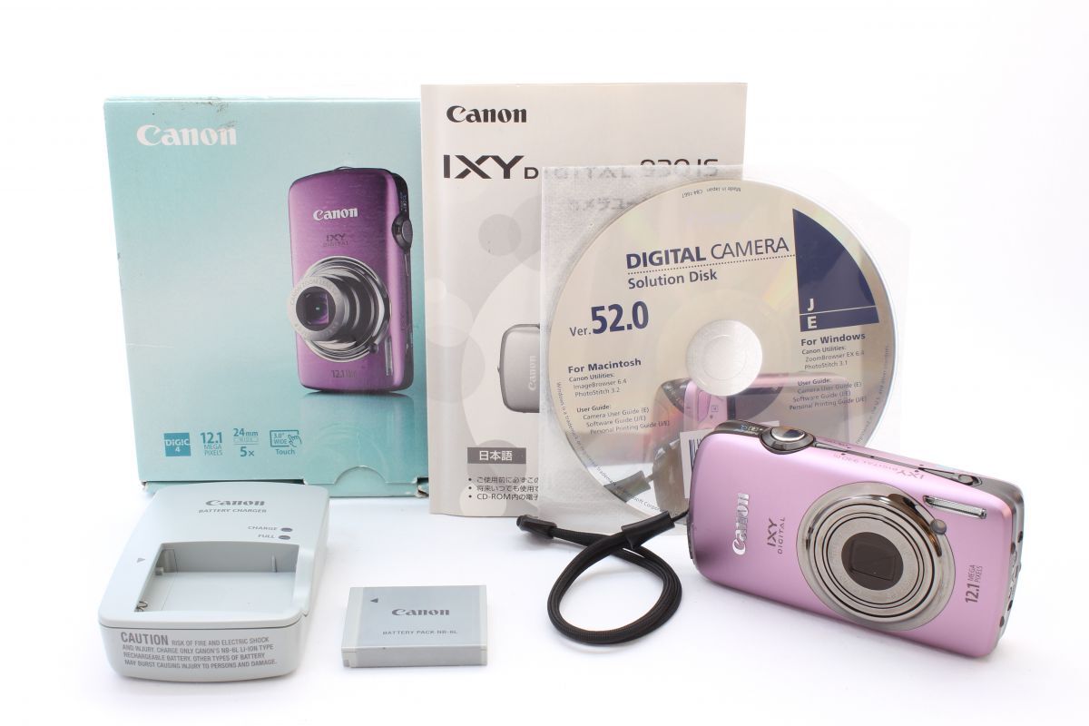 2025年最新】Yahoo!オークション -ixy930is 充電器の中古品 2025年最新】Yahoo!オークション -ixy930is 充電器の中古品