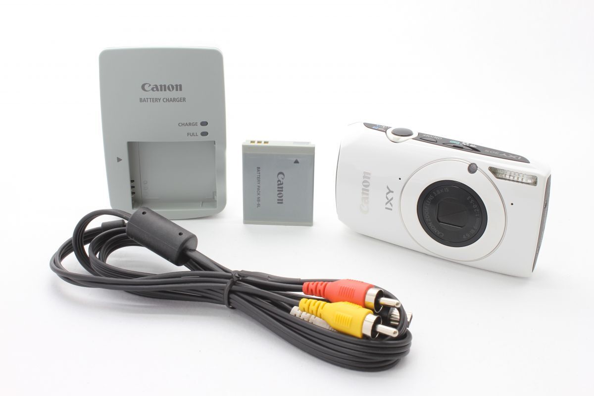 2025年最新】Yahoo!オークション -canon ixy 30sの中古品・新品 2025年最新】Yahoo!オークション -canon ixy 30sの中古品・新品