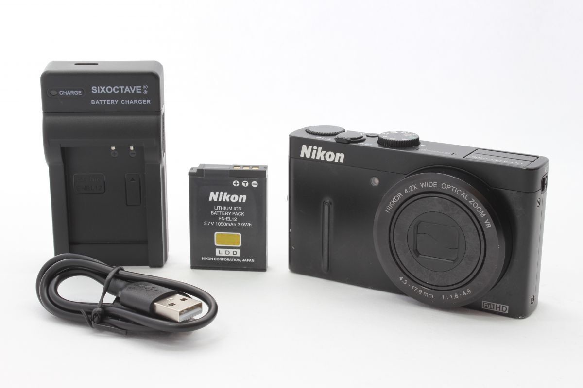 2025年最新】Yahoo!オークション -coolpix p300(カメラ、光学 2025年最新】Yahoo!オークション -coolpix p300(カメラ、光学