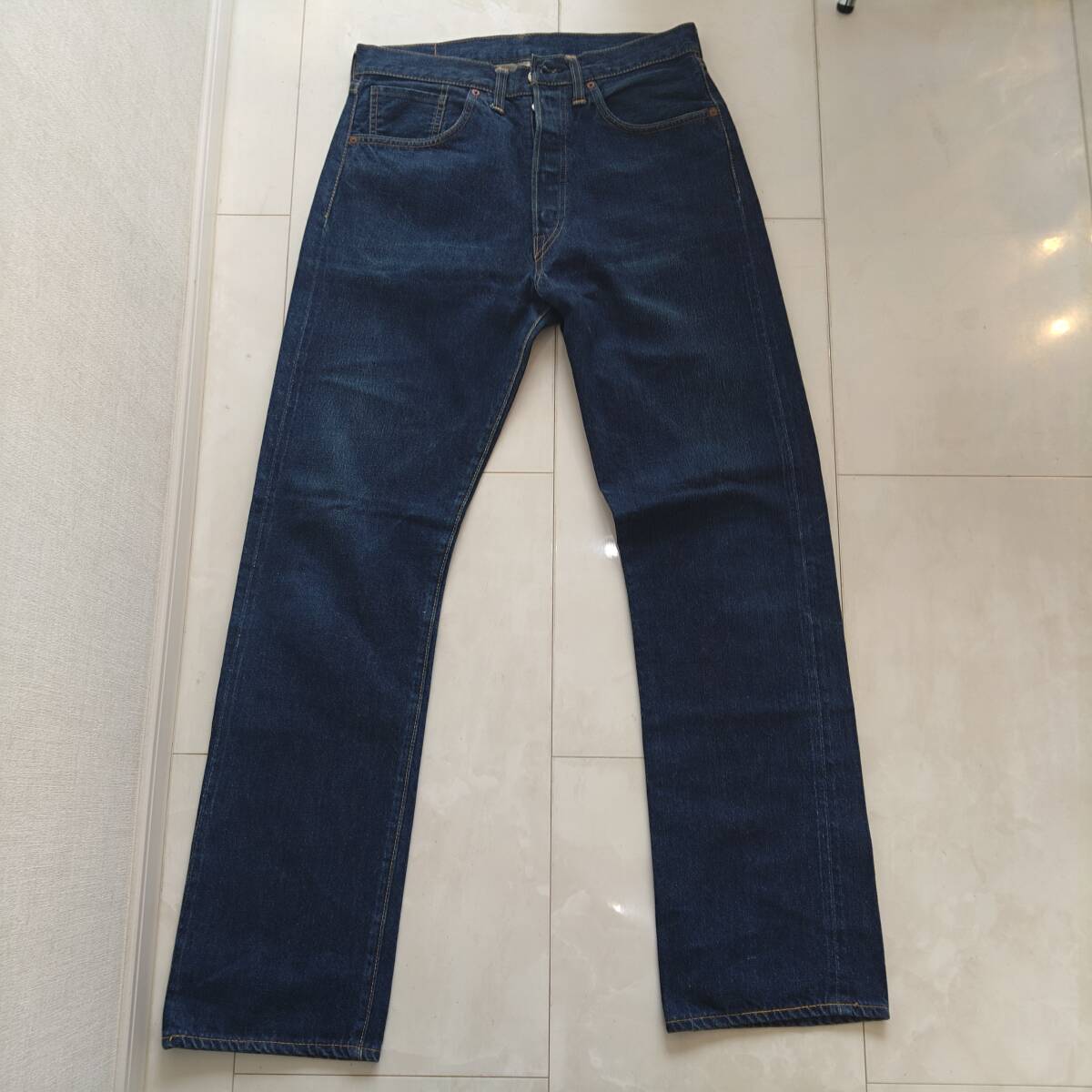 Yahoo!オークション -「levis 44501」の落札相場・落札価格 Yahoo!オークション -「levis 44501」の落札相場・落札価格