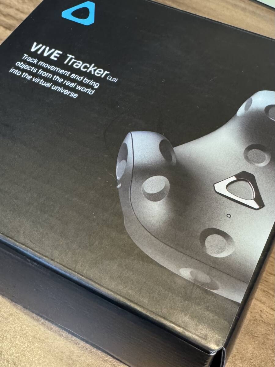 Yahoo!オークション -「vive トラッカー」の落札相場・落札価格 Yahoo!オークション -「vive トラッカー」の落札相場・落札価格