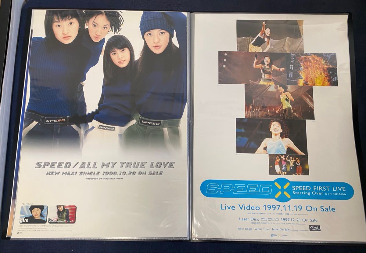 2025年最新】Yahoo!オークション -新東宝映画(ポスター)の中古品 2025年最新】Yahoo!オークション -新東宝映画(ポスター)の中古品