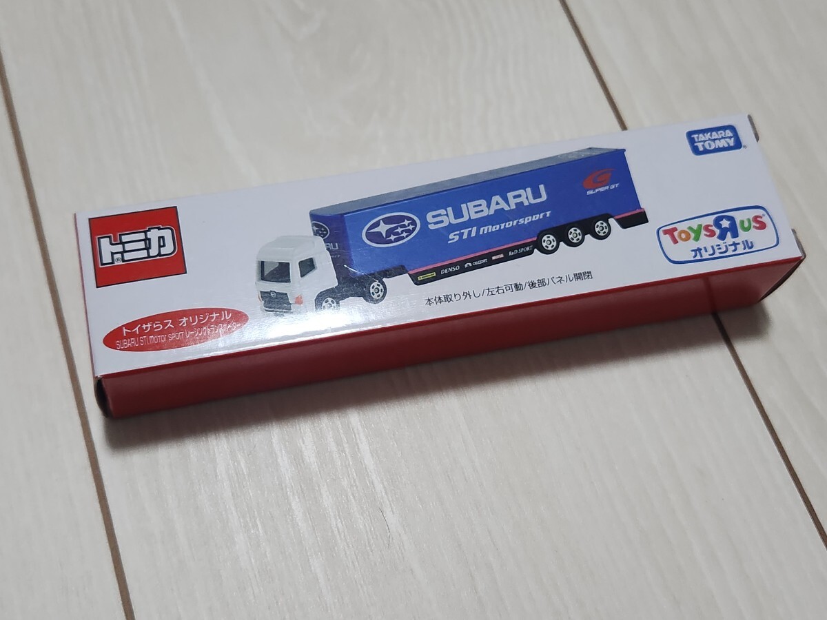 2025年最新】Yahoo!オークション -トミカ ミニカー 大量(トミカ