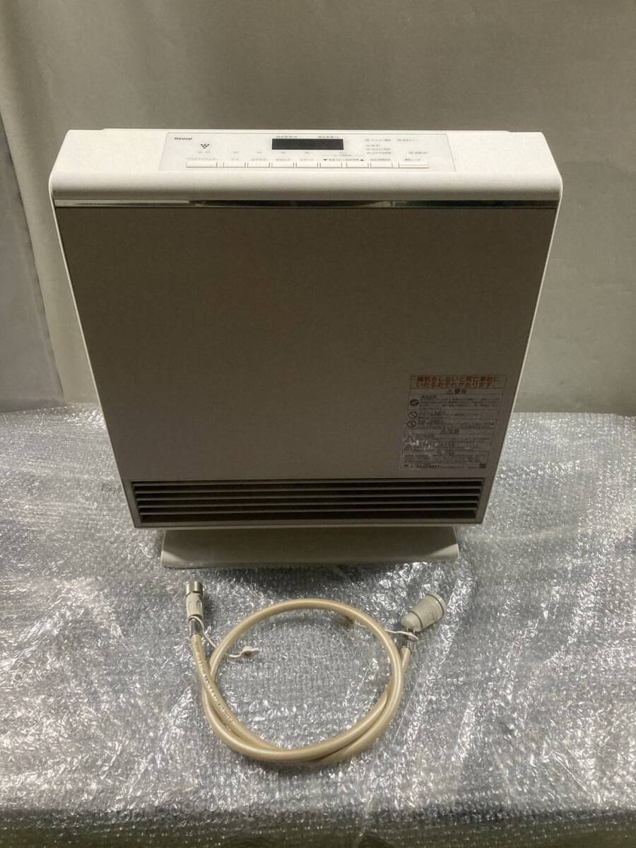 Yahoo!オークション -「rc-w4401np」の落札相場・落札価格 Yahoo!オークション -「rc-w4401np」の落札相場・落札価格