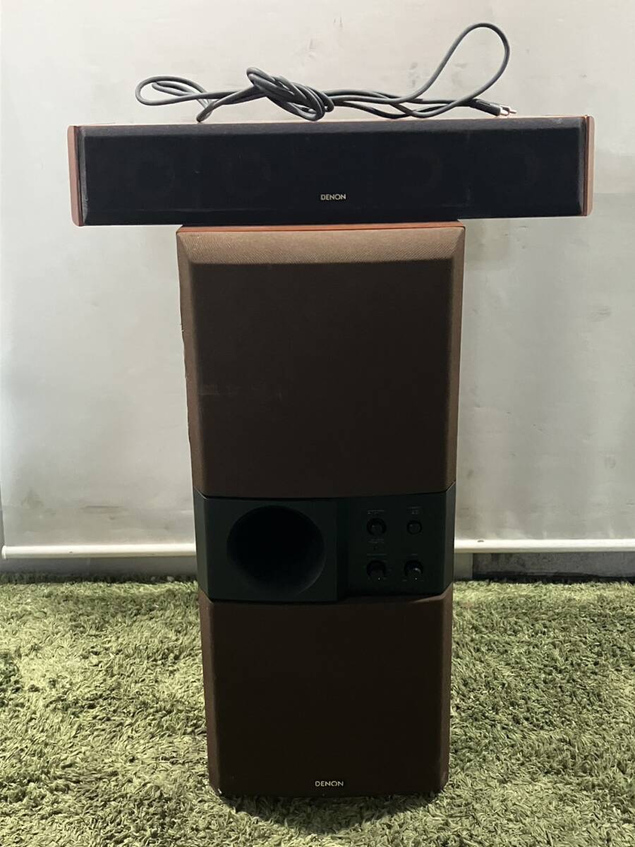 Yahoo!オークション -「denon sc-c555sa」の落札相場・落札価格 Yahoo!オークション -「denon sc-c555sa」の落札相場・落札価格
