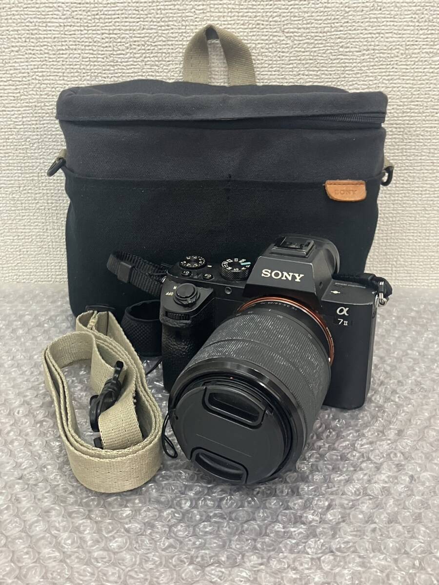 Yahoo!オークション -「sony α7 ズームレンズキット」の落札相場 Yahoo!オークション -「sony α7 ズームレンズキット」の落札相場