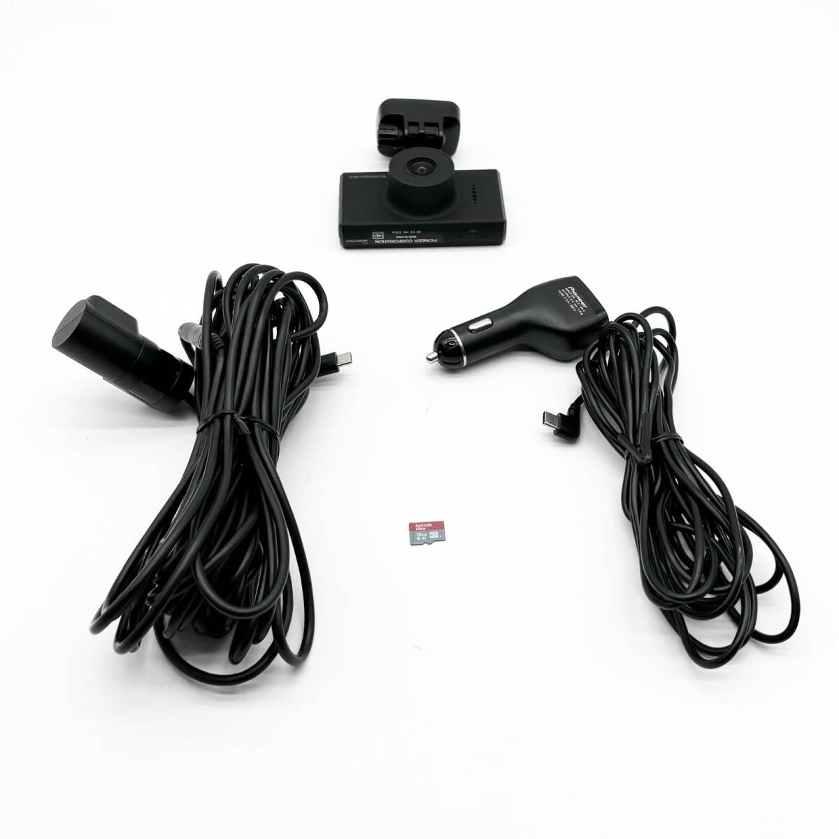 2025年最新】Yahoo!オークション -vrec-dh300dの中古品・新品 2025年最新】Yahoo!オークション -vrec-dh300dの中古品・新品
