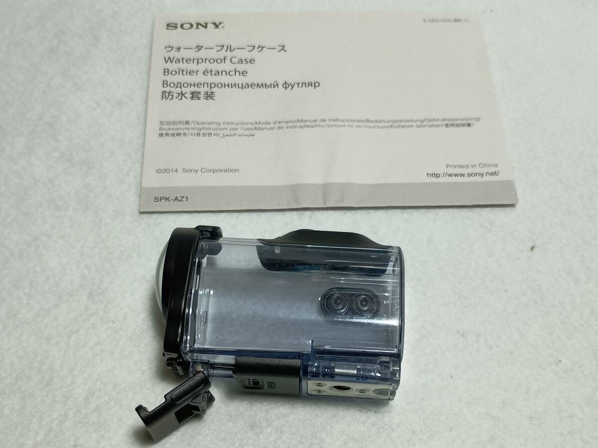 Yahoo!オークション -「sony hdr az1」の落札相場・落札価格 Yahoo!オークション -「sony hdr az1」の落札相場・落札価格