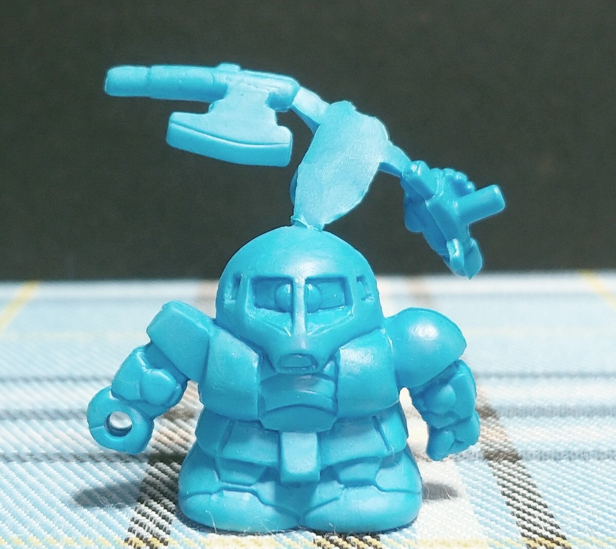 2025年最新】Yahoo!オークション -ガンダム 消しゴム ザクの中古 2025年最新】Yahoo!オークション -ガンダム 消しゴム ザクの中古