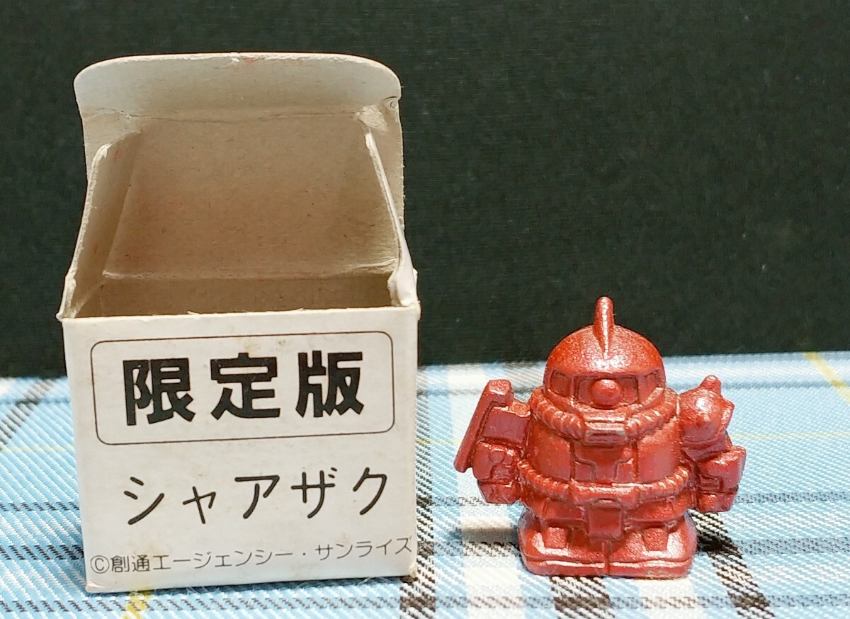 2025年最新】Yahoo!オークション -ガン消し ダイキャストの中古 2025年最新】Yahoo!オークション -ガン消し ダイキャストの中古