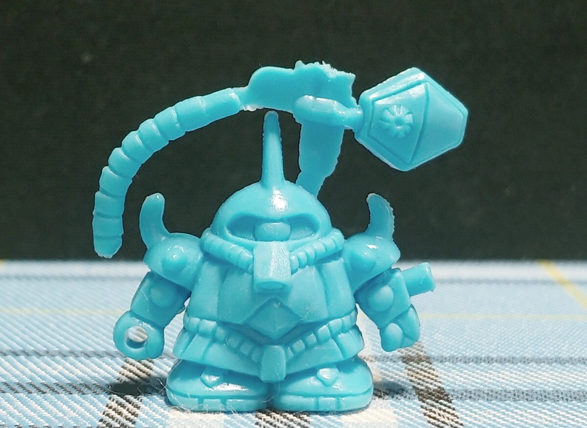 2025年最新】Yahoo!オークション -ガン消し レアカラー(おもちゃ 2025年最新】Yahoo!オークション -ガン消し レアカラー(おもちゃ