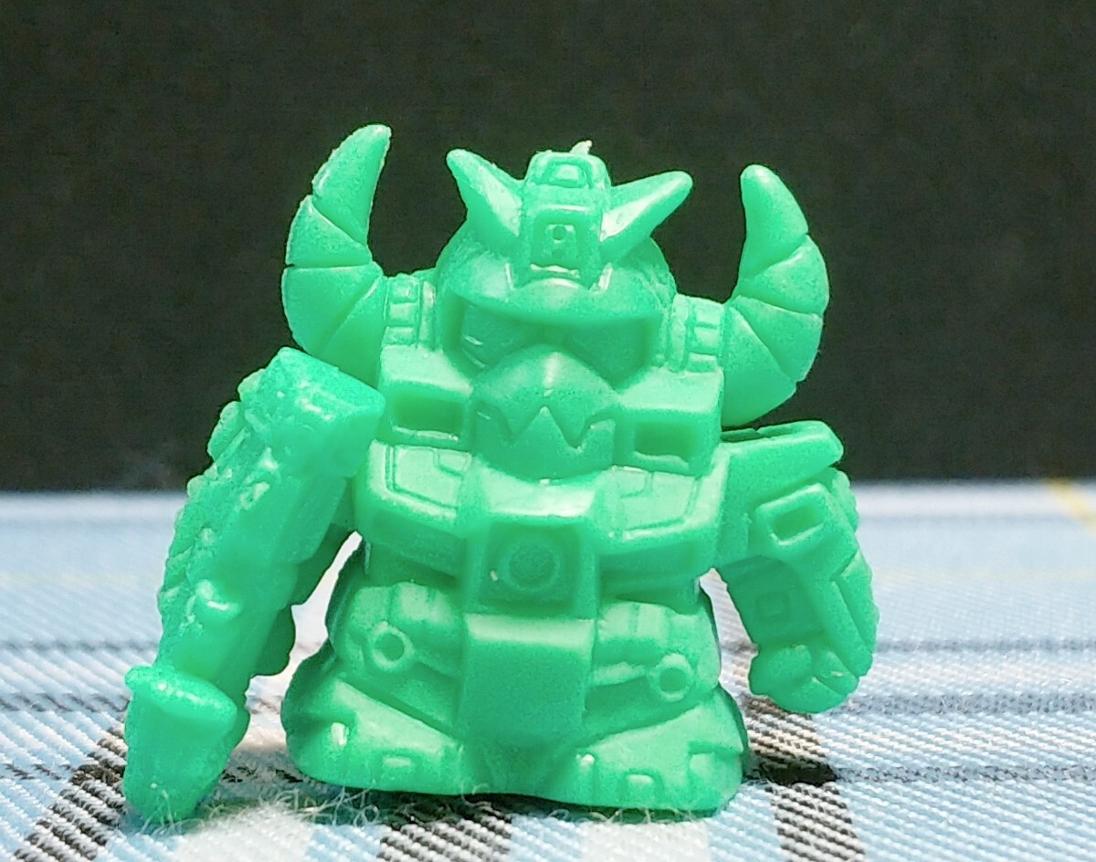 Yahoo!オークション -「ガン消し 限定」(ガンダム) (コミック Yahoo!オークション -「ガン消し 限定」(ガンダム) (コミック