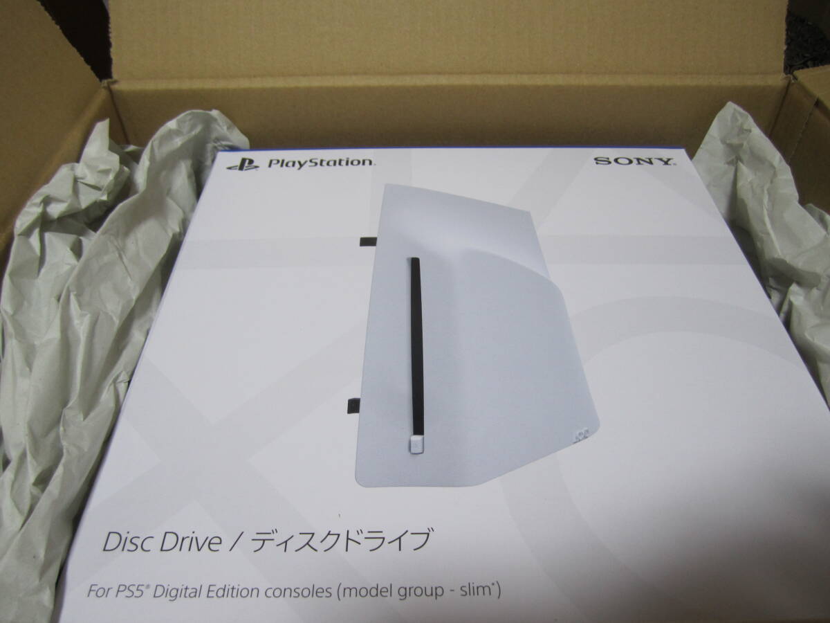 Yahoo!オークション -「cfi-zdd1j」の落札相場・落札価格 Yahoo!オークション -「cfi-zdd1j」の落札相場・落札価格